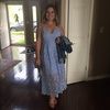 marycate06